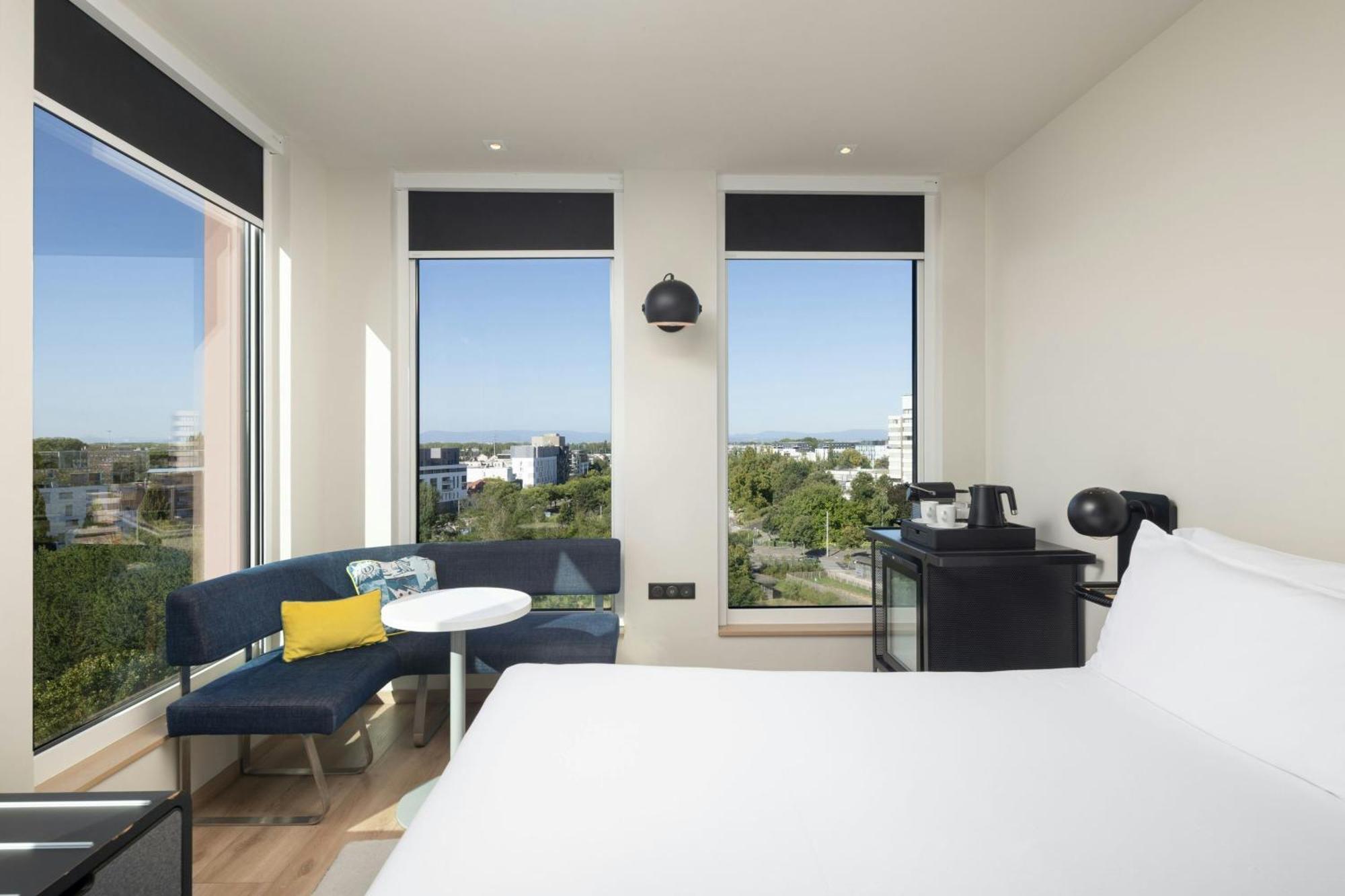 Standard Double or Twin Room,1557266599:JPEG